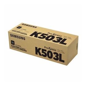 Samsung ProXpress C3010-CLT-K503L-SU150A Siyah Toner