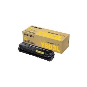 Samsung ProXpress C3010-CLT-Y503L-SU494A Sarı Toner