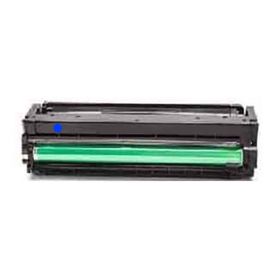 Samsung ProXpress C3010/CLT-C503L/SU017A Mavi Muadil Toner