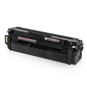 Samsung ProXpress C3010/CLT-K503L/SU150A Siyah Muadil Toner