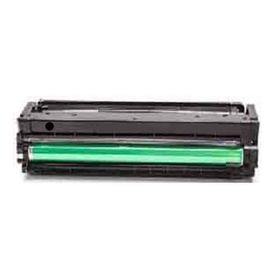 Samsung ProXpress C3010/CLT-K503L/SU150A Siyah Muadil Toner