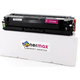 Samsung ProXpress C3010/CLT-M503L/SU284A Kırmızı Muadil Toner
