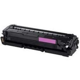Samsung ProXpress C3010/CLT-M503L/SU284A Kırmızı Muadil Toner