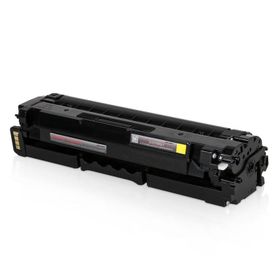Samsung ProXpress C3010/CLT-Y503L/SU494A Sarı Muadil Toner