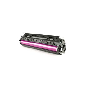 Samsung ProXpress C3060/CLT-503L Muadil Kırmızı Toner