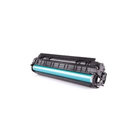 Samsung ProXpress C3060/CLT-503L Muadil Mavi Toner