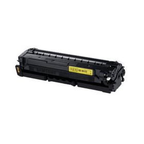 Samsung ProXpress C3060/CLT-503L Muadil Sarı Toner