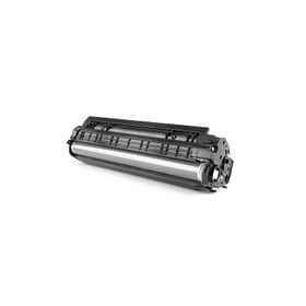 Samsung ProXpress C3060/CLT-503L Muadil Siyah Toner