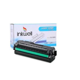 Samsung ProXpress C3060/CLT-503L Muadil Siyah Toner