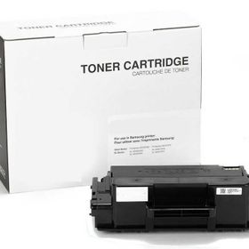 Samsung ProXpress M3320-MLT-D203L-SU901A Yüksek Kapasiteli Muadil Toner