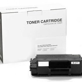 Samsung ProXpress M3320-MLT-D203L-SU901A Yüksek Kapasiteli Muadil Toner
