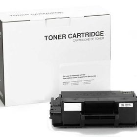 Samsung ProXpress M3320-MLT-D203L-SU901A Yüksek Kapasiteli Muadil Toner