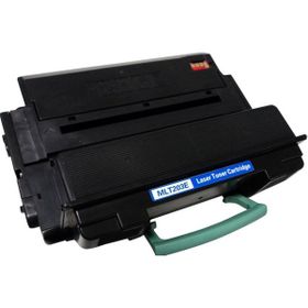 Samsung ProXpress M3320-MLT-D203L-SU901A Yüksek Kapasiteli Muadil Toner