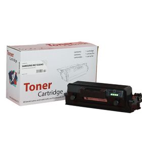 Samsung Proxpress M3325 MLT-D204S SU938A Muadil Toner