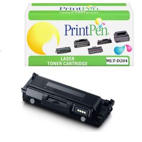 Samsung Proxpress M3325 MLT-D204S SU938A Muadil Toner