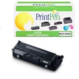Samsung Proxpress M3325 MLT-D204S SU938A Muadil Toner