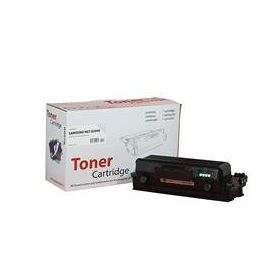 Samsung Proxpress M3325 MLT-D204S SU938A Muadil Toner