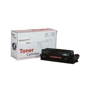 Samsung Proxpress M3325 MLT-D204S SU938A Muadil Toner
