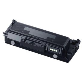 Samsung ProXpress M3325/MLT-D204L/SU931A Muadil Toner