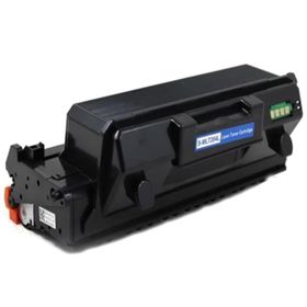 Samsung ProXpress M3325/MLT-D204L/SU931A Muadil Toner