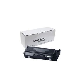 Samsung ProXpress M3325/MLT-D204L/SU931A Muadil Toner