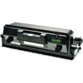 Samsung ProXpress M3325/MLT-D204L/SU931A Muadil Toner