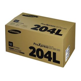Samsung ProXpress M3325/MLT-D204L/SU931A Yüksek Kapasiteli Toner Chip