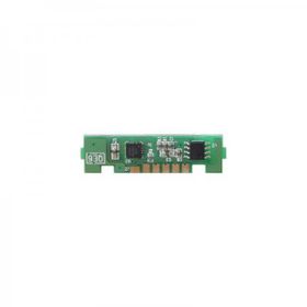 Samsung ProXpress M3325/MLT-D204L/SU931A Yüksek Kapasiteli Toner Chip