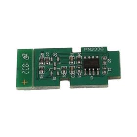 Samsung ProXpress M3325/MLT-R204/SV140A Drum Chip
