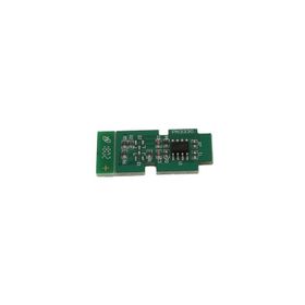 Samsung ProXpress M3325/MLT-R204/SV140A Drum Chip