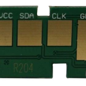 Samsung ProXpress M3325/MLT-R204/SV140A Drum Chip