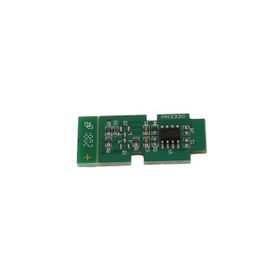 Samsung ProXpress M3325/MLT-R204/SV140A Drum Chip