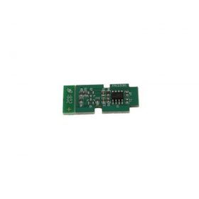 Samsung ProXpress M3325/MLT-R204/SV140A Drum Chip