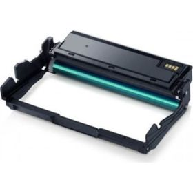 Samsung ProXpress M3325/MLT-R204/SV140A Muadil Drum Ünitesi
