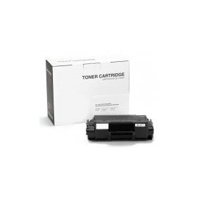 Samsung ProXpress M3820-MLT-D203E-SU887A Ekstra Yüksek Kapasiteli Muadil Toner