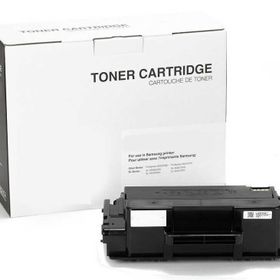 Samsung ProXpress M3820-MLT-D203E-SU887A Ekstra Yüksek Kapasiteli Muadil Toner