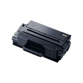 Samsung ProXpress M3820-MLT-D203E-SU887A Toner
