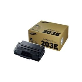 Samsung ProXpress M3820-MLT-D203E-SU887A Toner