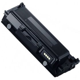 Samsung ProXpress M3825/MLT-D204E/SU926A Muadil Toner