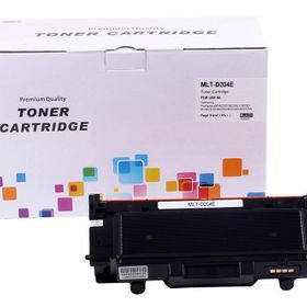 Samsung ProXpress M3825/MLT-D204E/SU926A Muadil Toner
