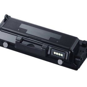 Samsung ProXpress M3825/MLT-D204E/SU926A Muadil Toner