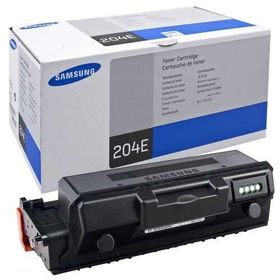 Samsung ProXpress M3825/MLT-D204E/SU926A Yüksek Kapasiteli Extra Toner Chip