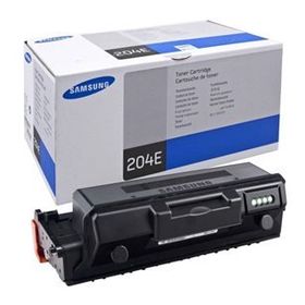 Samsung ProXpress M3825/MLT-D204E/SU926A Yüksek Kapasiteli Extra Toner Chip
