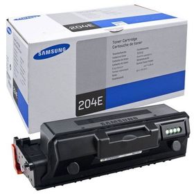 Samsung ProXpress M3825/MLT-D204E/SU926A Yüksek Kapasiteli Extra Toner Chip
