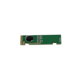 Samsung ProXpress M3825/MLT-D204E/SU926A Yüksek Kapasiteli Extra Toner Chip