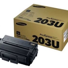 Samsung ProXpress M4020-MLT-D203U-SU919A Toner
