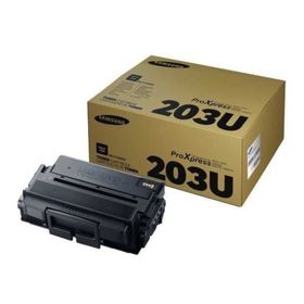 Samsung ProXpress M4020-MLT-D203U-SU919A Toner