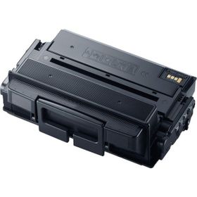Samsung ProXpress M4020-MLT-D203U-SU919A Ultra Yüksek Kapasiteli Muadil Toner