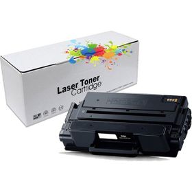 Samsung ProXpress M4020-MLT-D203U-SU919A Ultra Yüksek Kapasiteli Muadil Toner