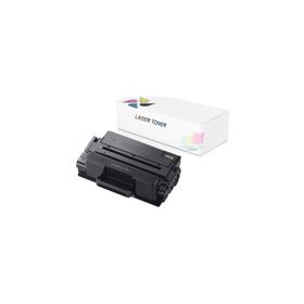 Samsung ProXpress M4020-MLT-D203U-SU919A Ultra Yüksek Kapasiteli Muadil Toner